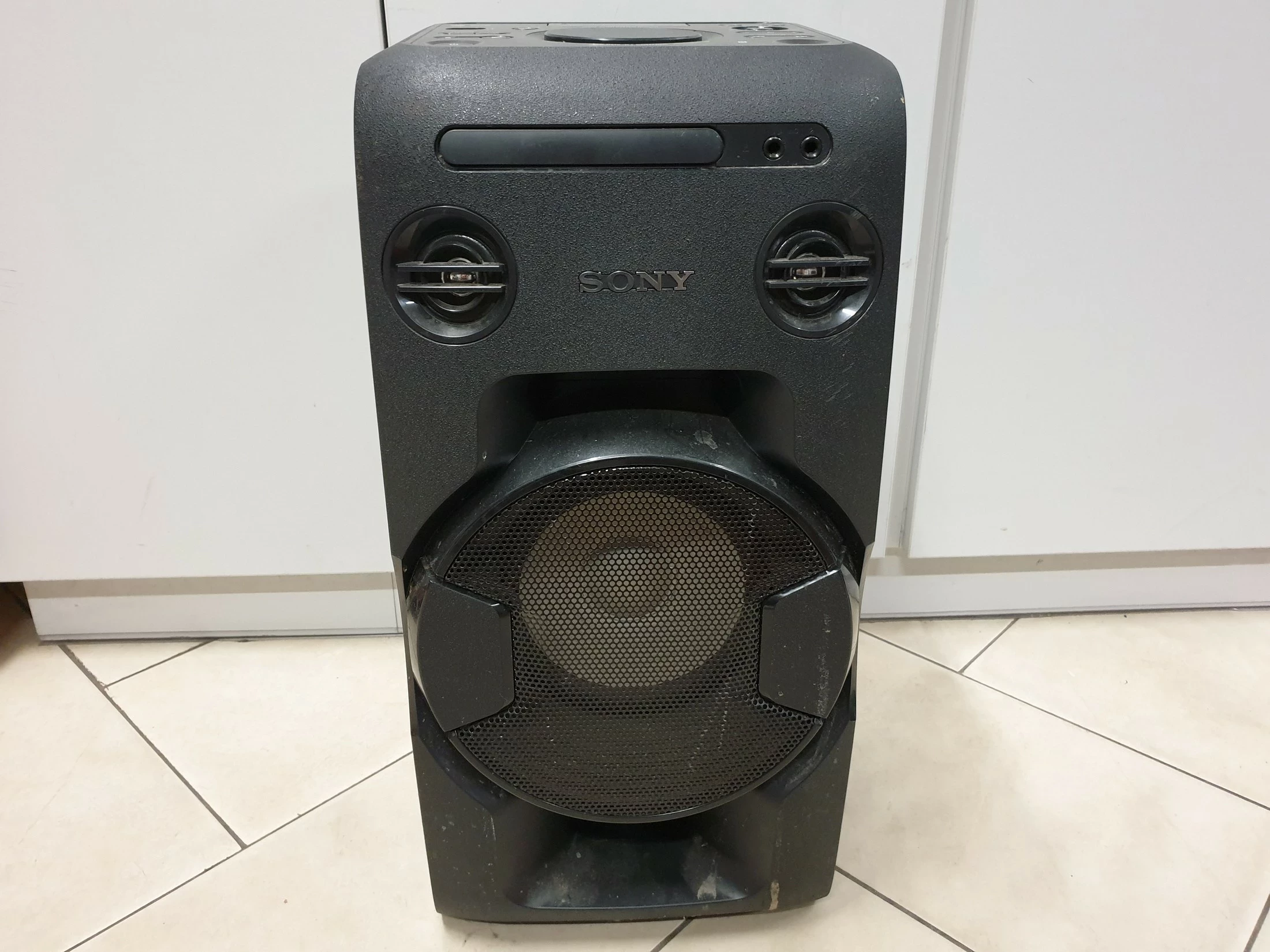 glosnik-kolumna-sony-mhc-v11-wroclawska-6-opole-sj