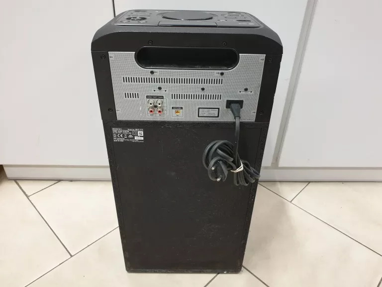 glosnik-kolumna-sony-mhc-v11-ean-gtin-0027242895133