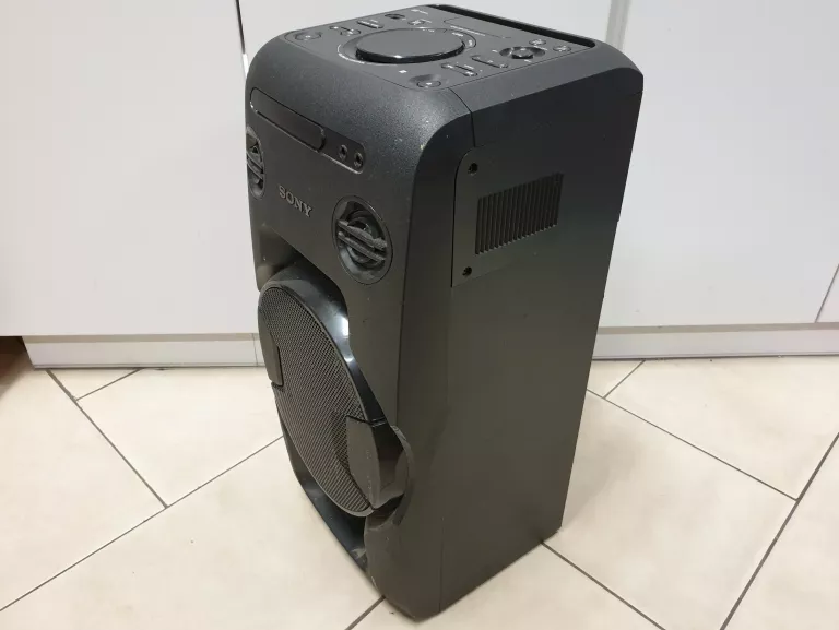 glosnik-kolumna-sony-mhc-v11-kolor-czarny