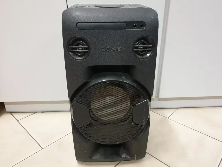 glosnik-kolumna-sony-mhc-v11-wroclawska-6-opole-sj