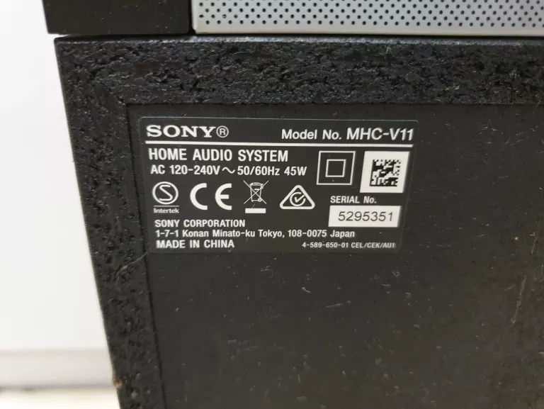 glosnik-kolumna-sony-mhc-v11-kod-producenta-mhc-v11