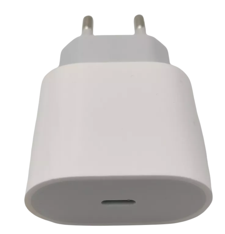 ŁADOWARKA SIECIOWA APPLE 20W
