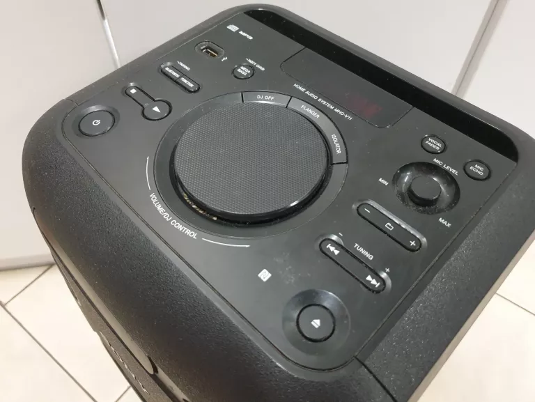 glosnik-kolumna-sony-mhc-v11-product-id-e582356e-aa72-489b-abc2-7a716e41e009