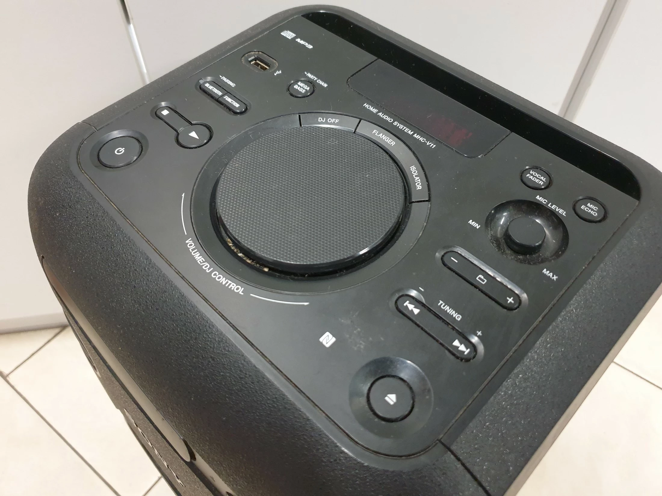 glosnik-kolumna-sony-mhc-v11-product-id-e582356e-aa72-489b-abc2-7a716e41e009