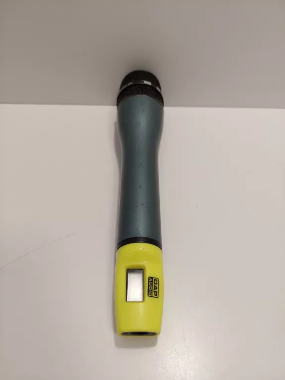 MIKROFON DAP AUDIO EM-193