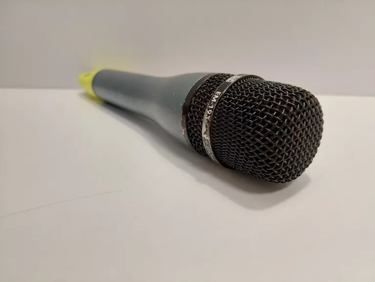 MIKROFON DAP AUDIO EM-193