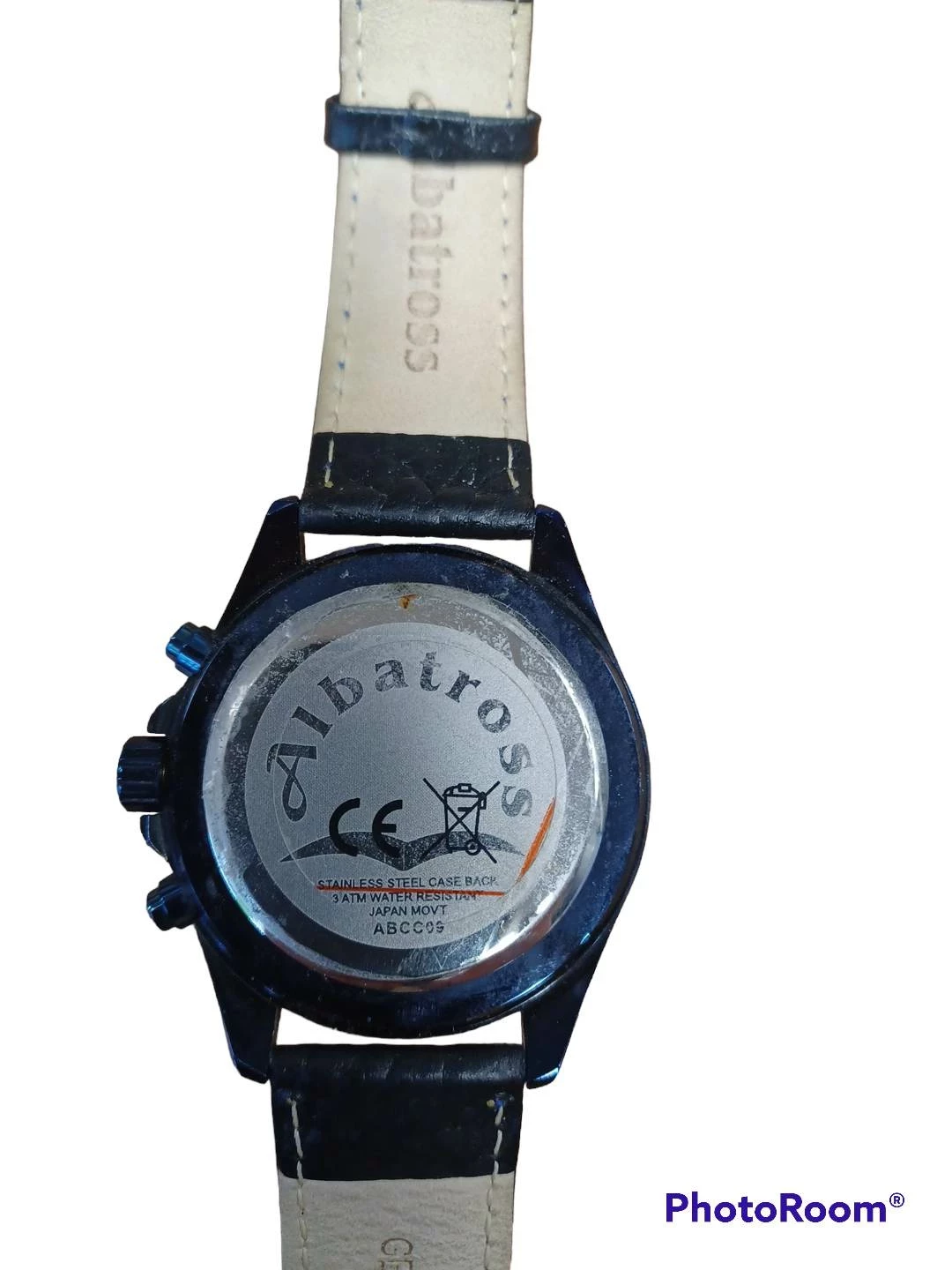 zegarek-albatross-chronograph-c09vib-rodzaj-analogowo-cyfrowe