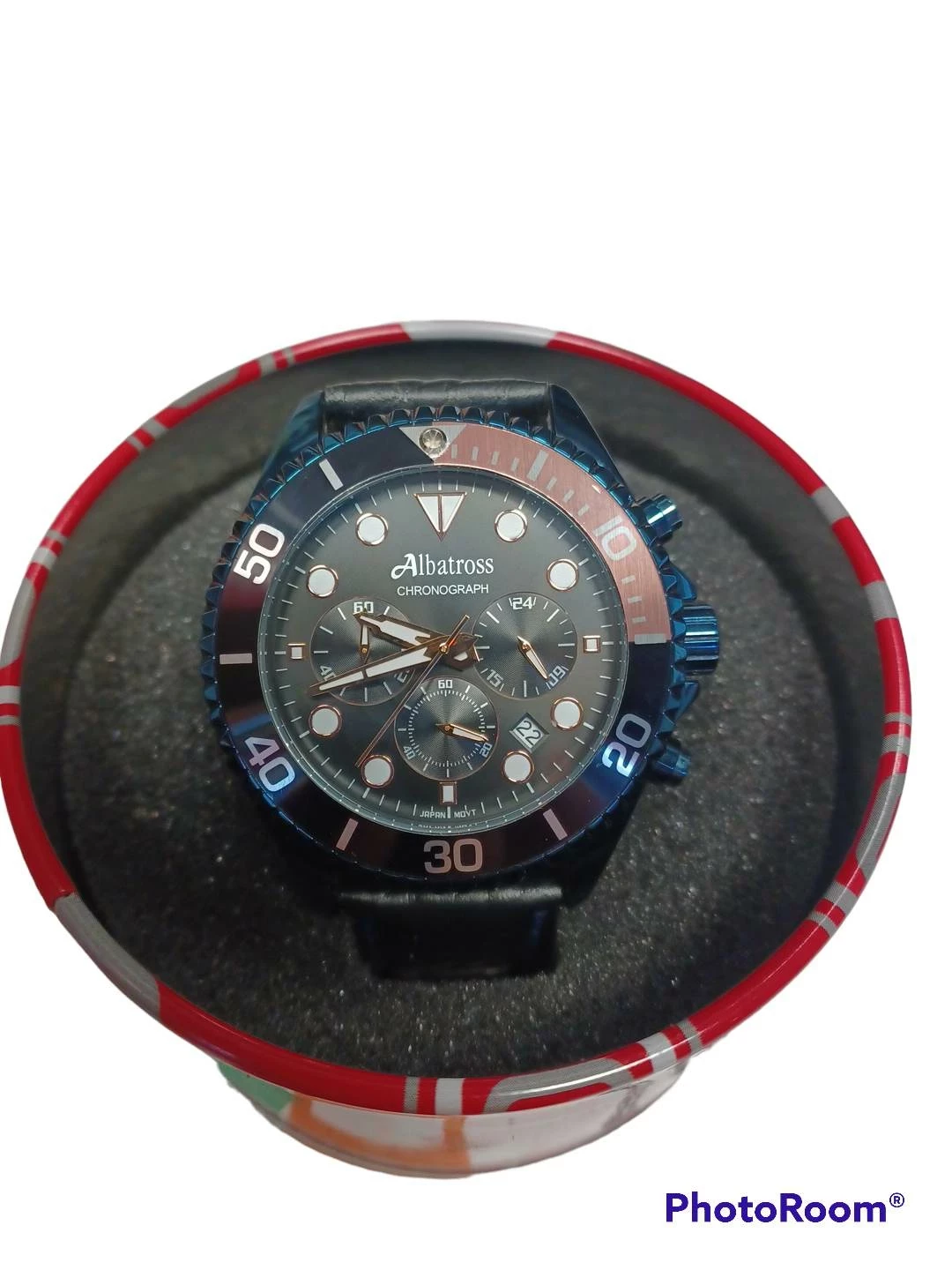 zegarek-albatross-chronograph-c09vib-dabrowskiego-30-strzegom-sj