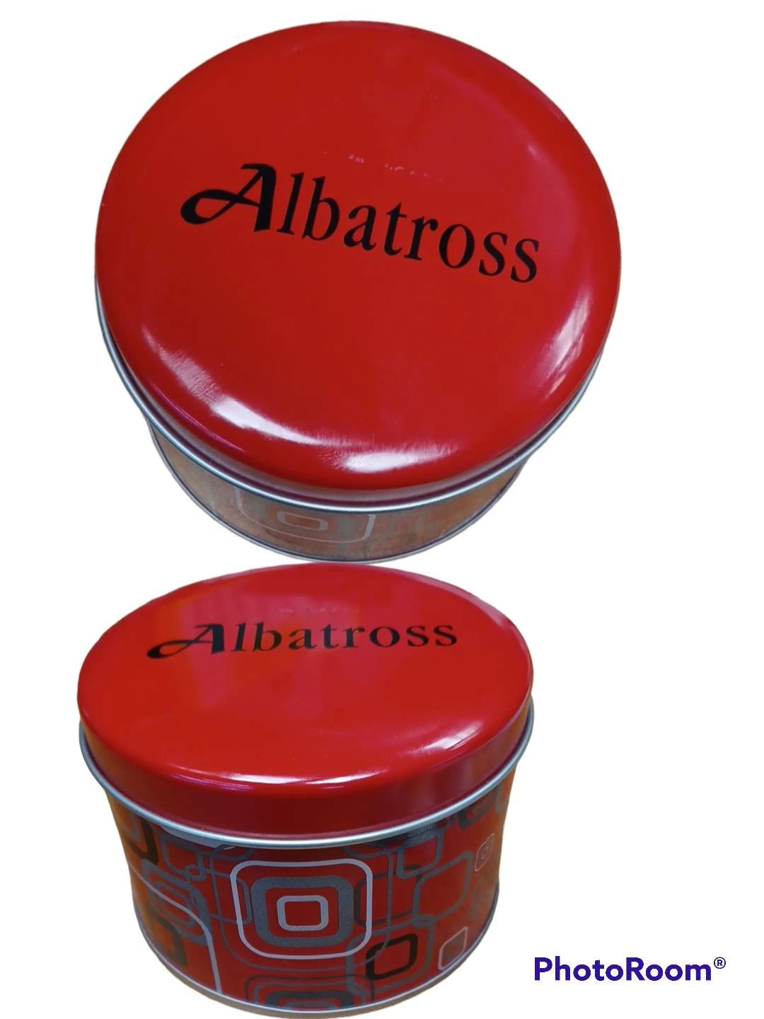 zegarek-albatross-chronograph-c09vib-ksztalt-koperty-okragla