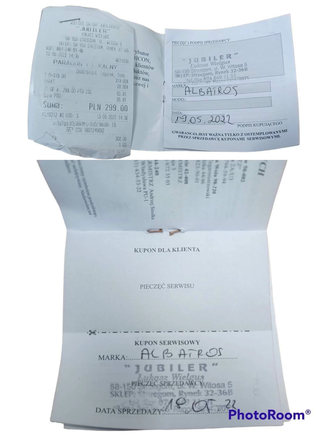 zegarek-albatross-chronograph-c09vib-mechanizm-kwarcowy