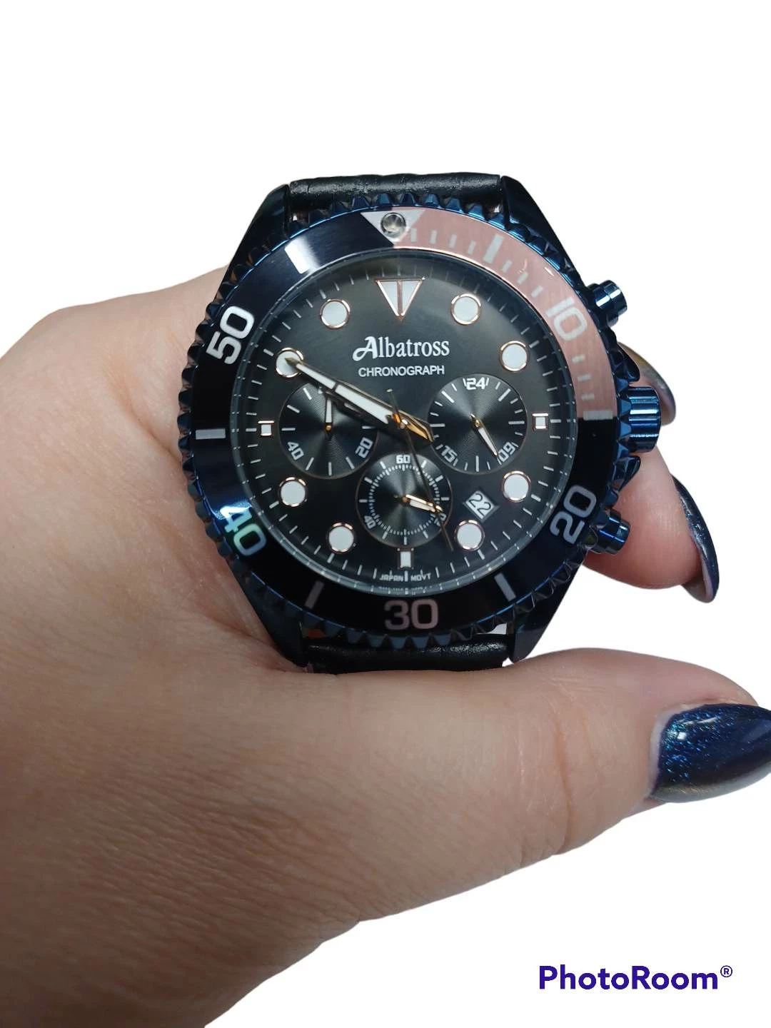 zegarek-albatross-chronograph-c09vib-funkcje-datownik