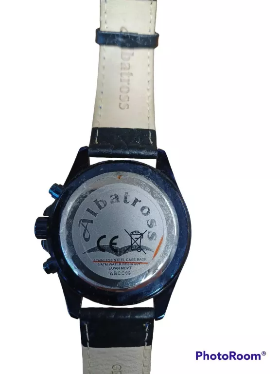 zegarek-albatross-chronograph-c09vib-rodzaj-analogowo-cyfrowe