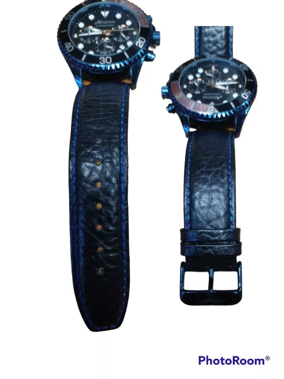 zegarek-albatross-chronograph-c09vib-marka-albatross