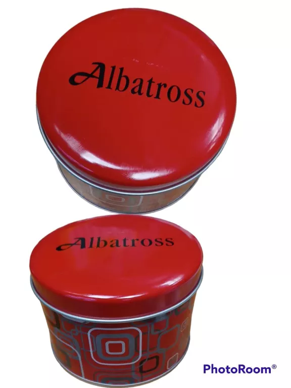 zegarek-albatross-chronograph-c09vib-ksztalt-koperty-okragla