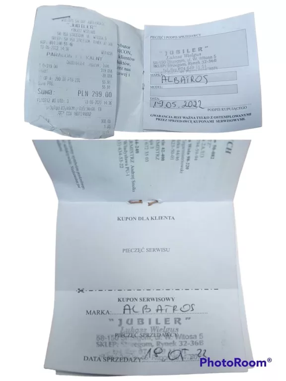 zegarek-albatross-chronograph-c09vib-mechanizm-kwarcowy