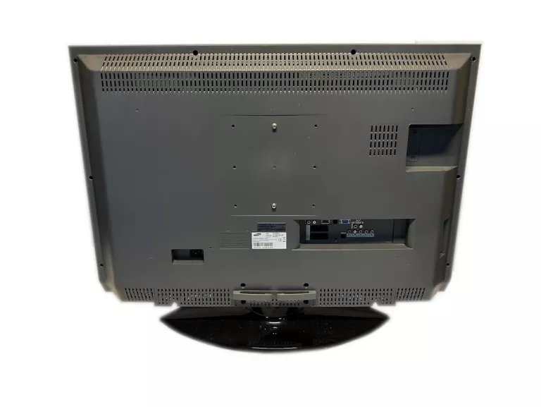 TELEWIZOR SAMSUNG LED 40' LE40M61B