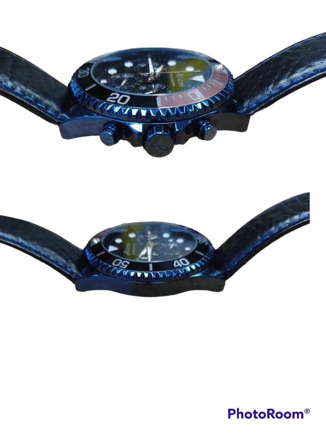 zegarek-albatross-chronograph-c09vib-typ-nareczny