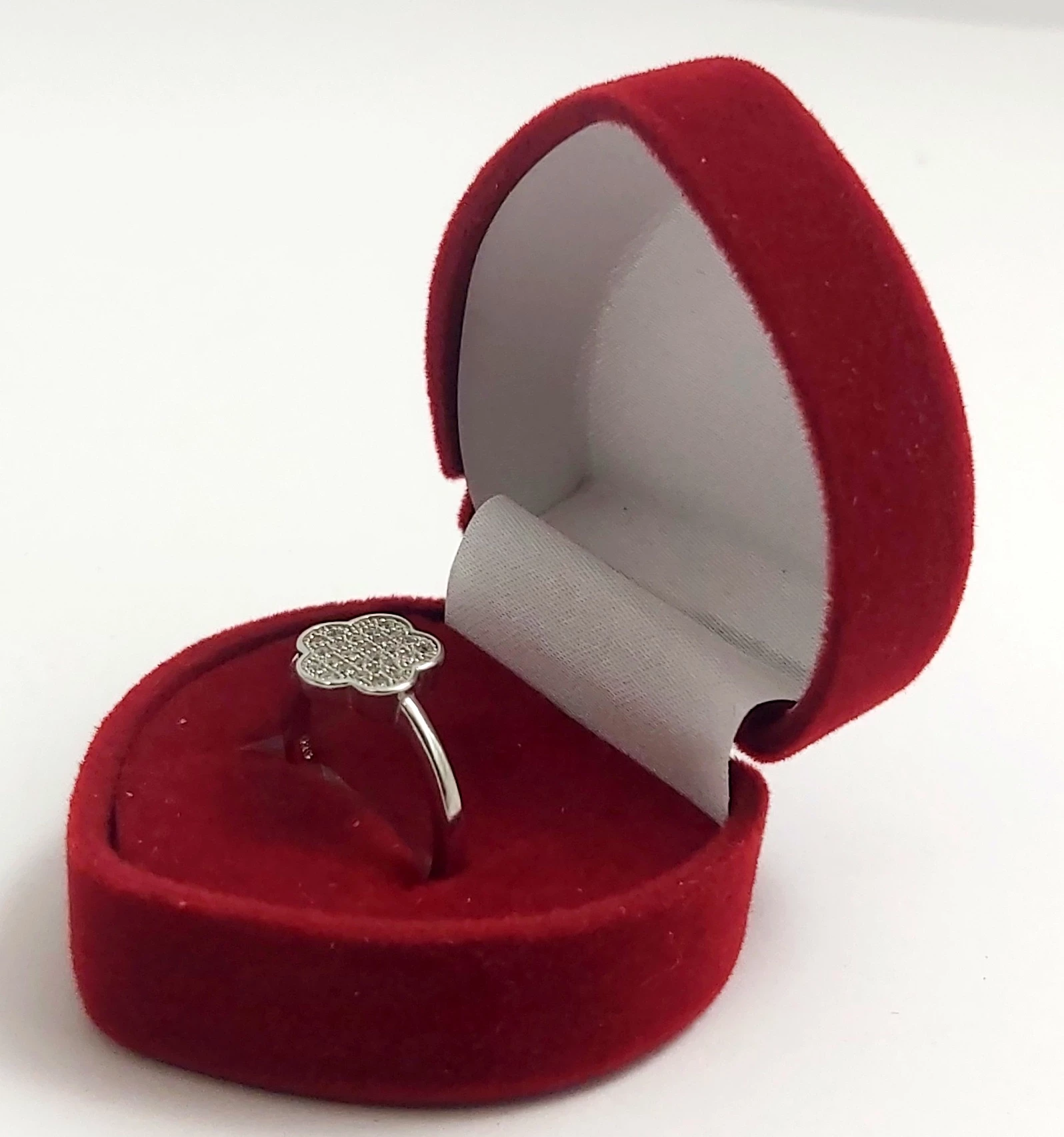 srebrny-pierscionek-kwiatp92525gr12-ean-gtin-5060211098666