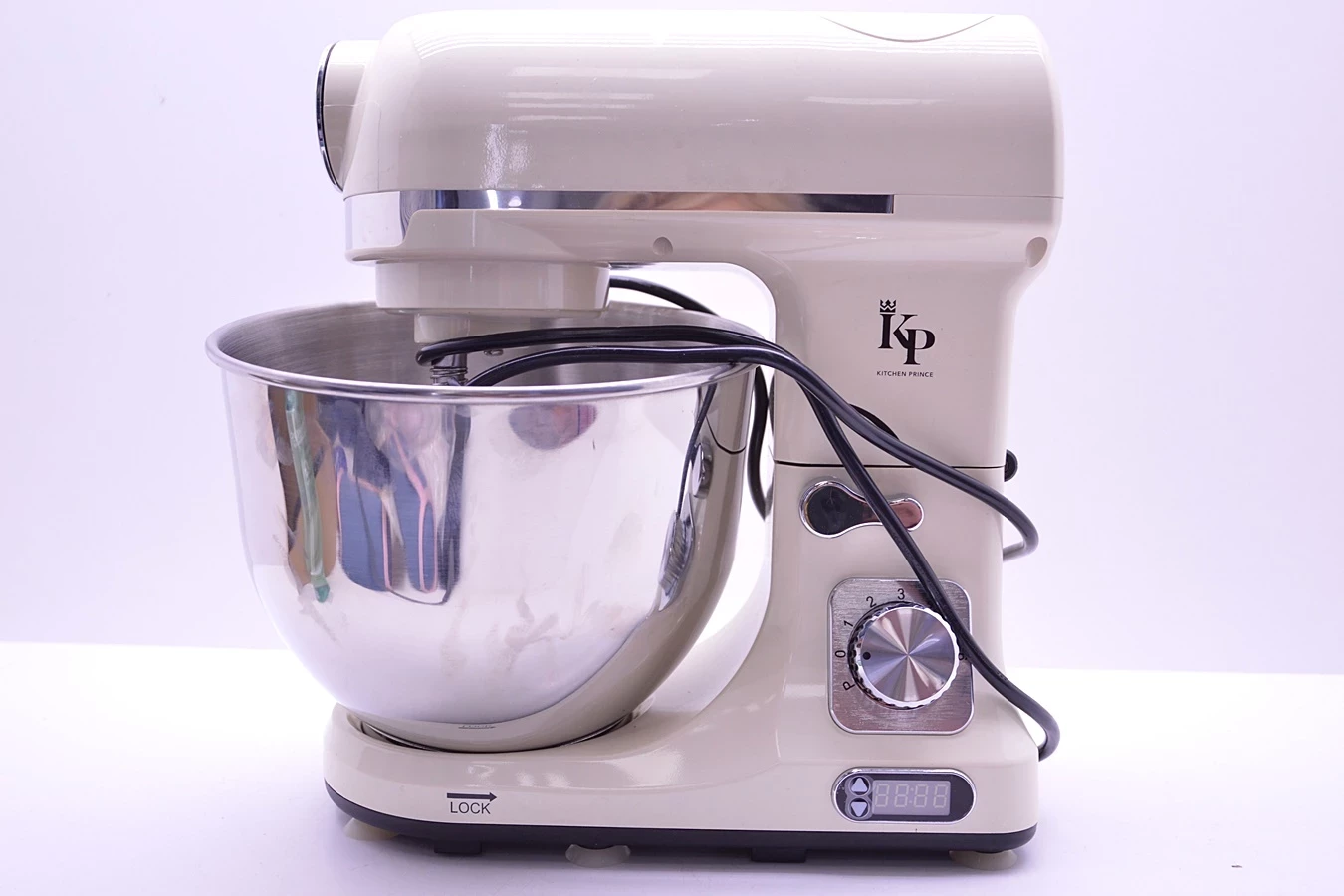 kitchen-prince-robot-planetarny-kp-2020-pilsudskiego-86-wroclaw