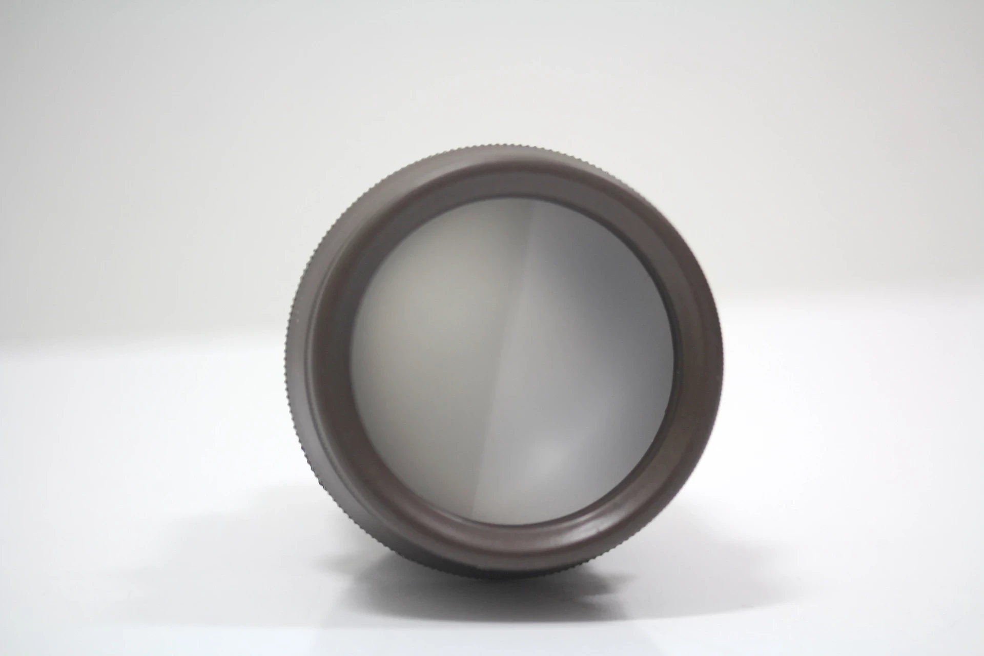 wizjer-door-viewer-ds238-metallic-ultra-wide-stan-11323-2