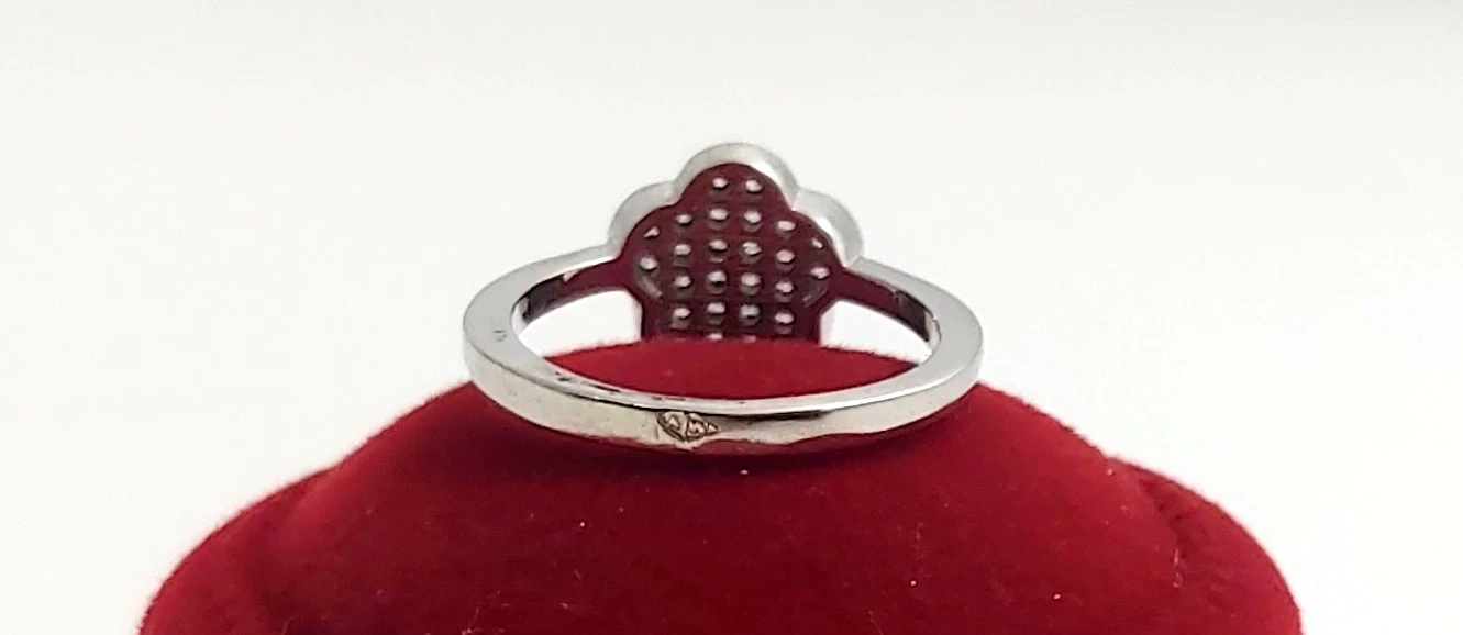 srebrny-pierscionek-kwiatp92525gr12-rodzaj-2205-2