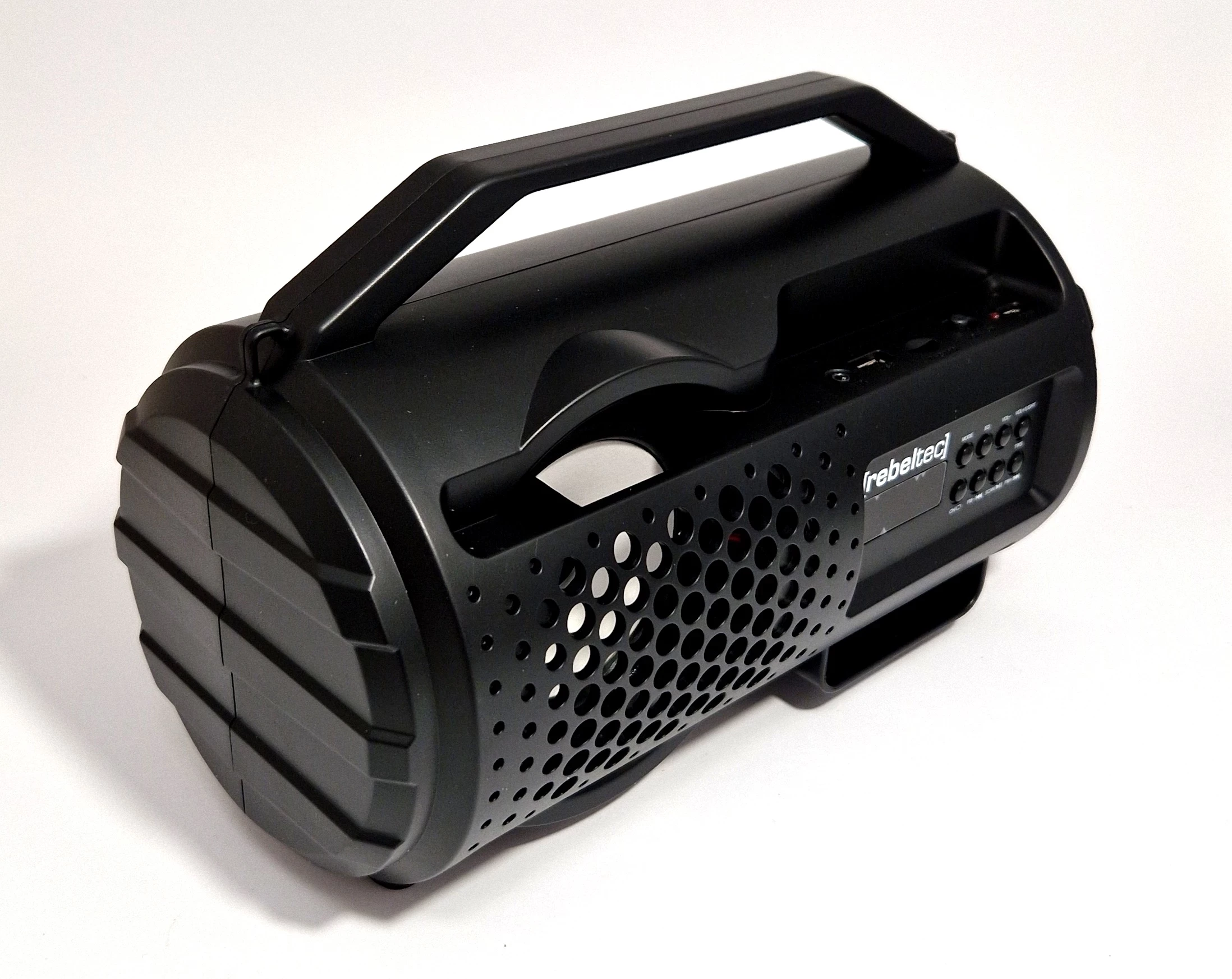 glosnik-bluetooth-radio-fm-corfu-marka-207898-234374