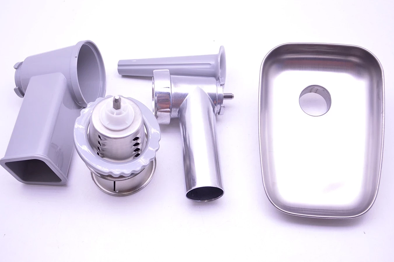 kitchen-prince-robot-planetarny-kp-2020-marka-kitchen-prince