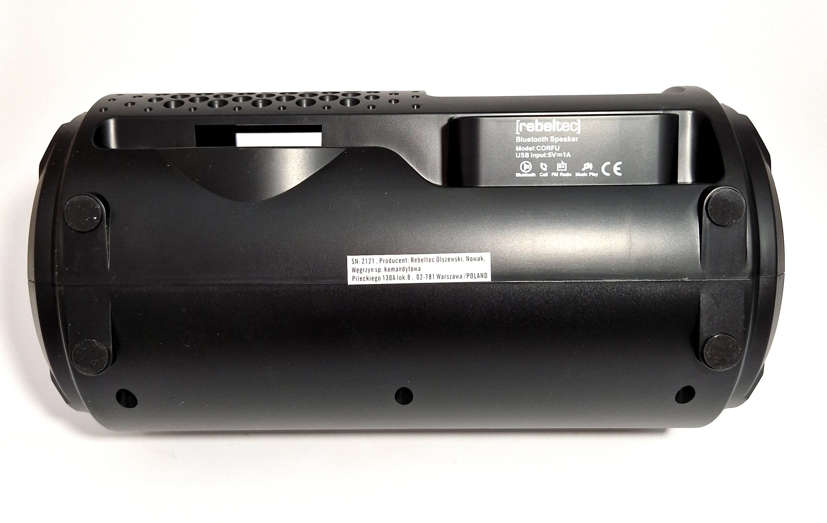 glosnik-bluetooth-radio-fm-corfu-funkcje-221089-4