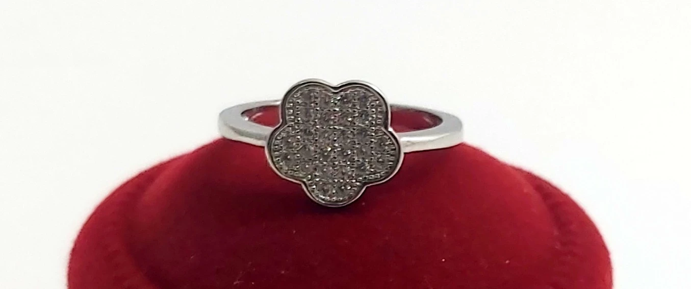 srebrny-pierscionek-kwiatp92525gr12-stan-11323-2