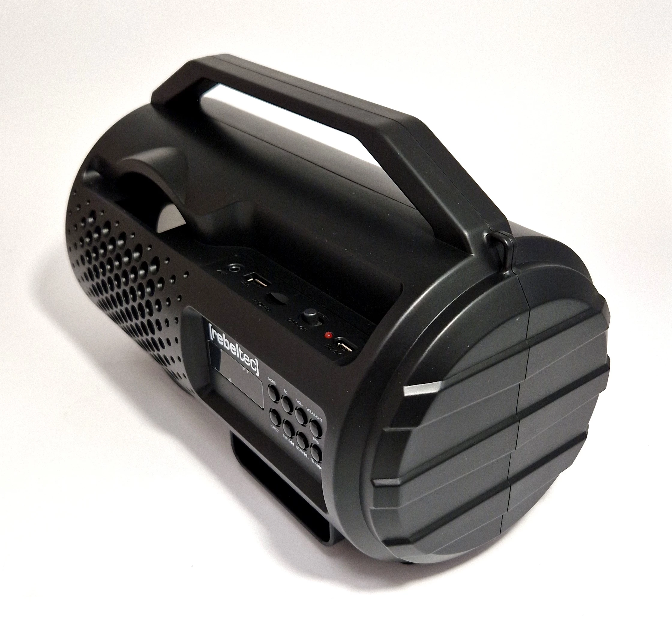 glosnik-bluetooth-radio-fm-corfu-stan-11323-238058