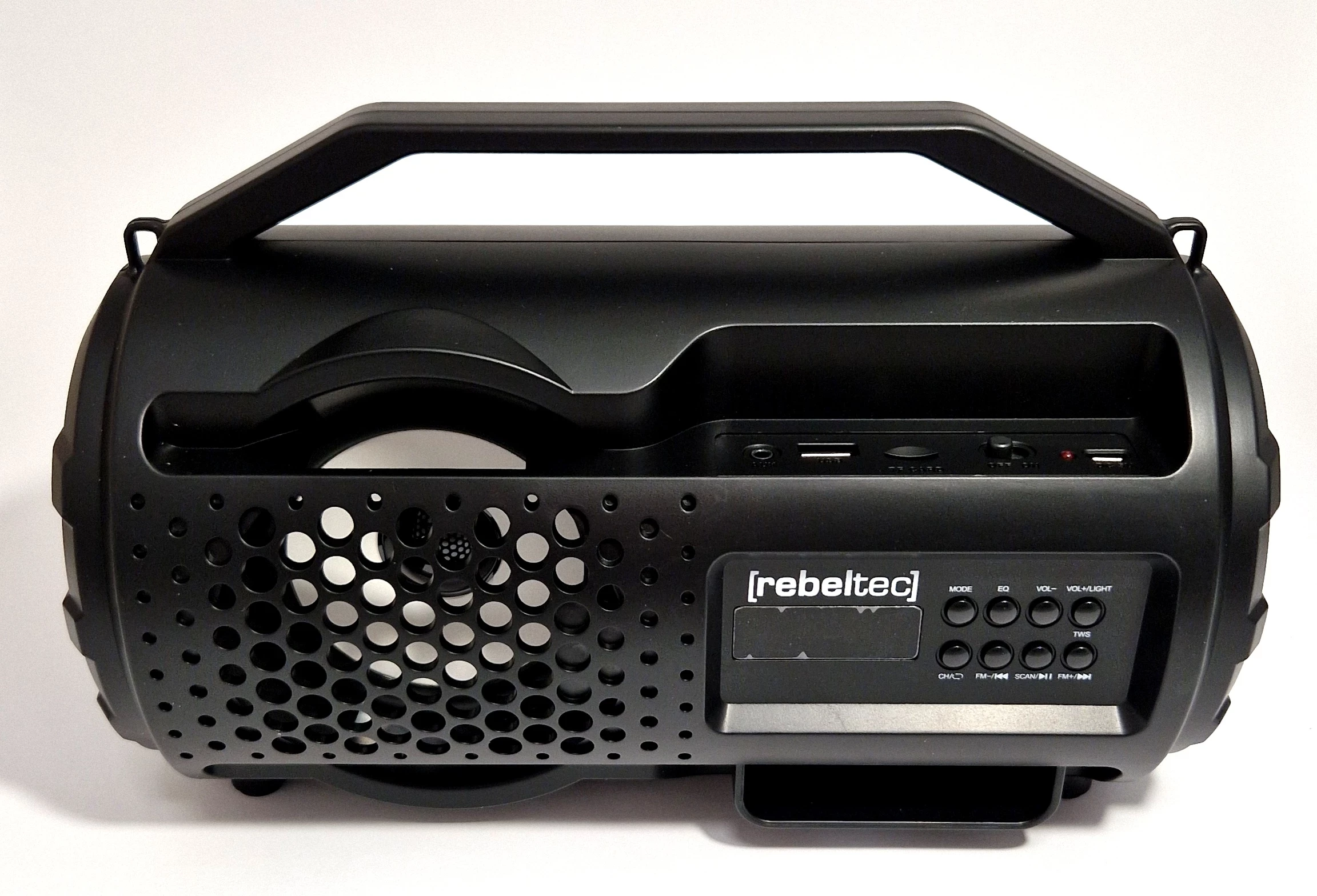 glosnik-bluetooth-radio-fm-corfu-ean-gtin-5902539601381