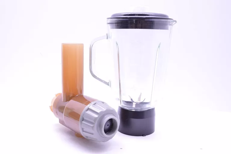 kitchen-prince-robot-planetarny-kp-2020-stan-uzywany