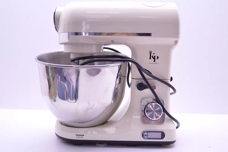 kitchen-prince-robot-planetarny-kp-2020-pilsudskiego-86-wroclaw