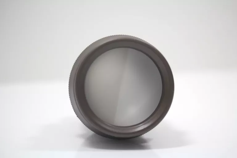 wizjer-door-viewer-ds238-metallic-ultra-wide-stan-11323-2