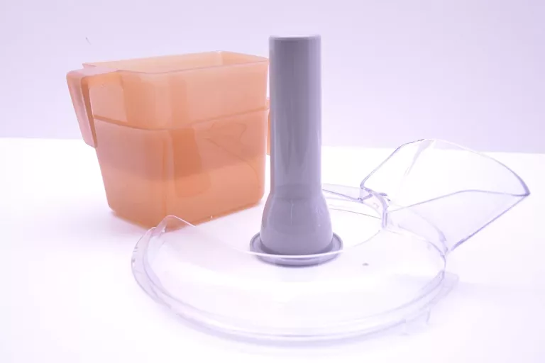 kitchen-prince-robot-planetarny-kp-2020-kolor-dominujacy-ecru