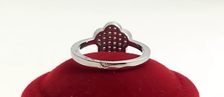 srebrny-pierscionek-kwiatp92525gr12-rodzaj-2205-2