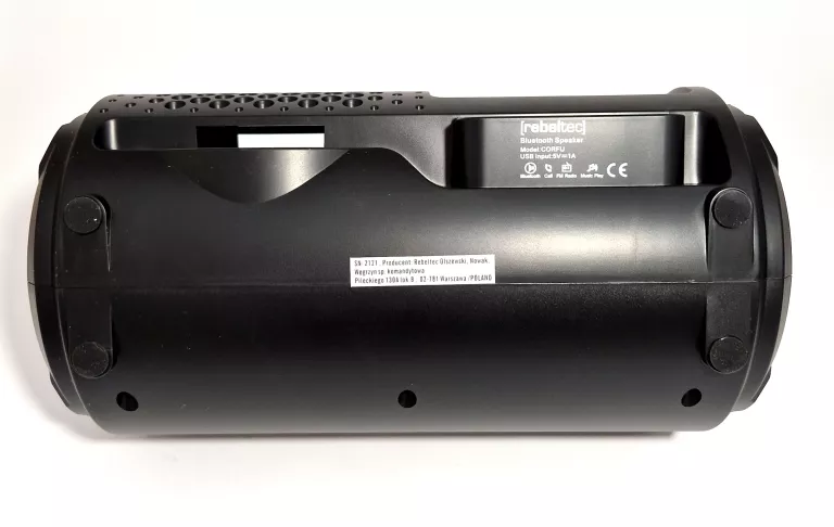 glosnik-bluetooth-radio-fm-corfu-funkcje-221089-4