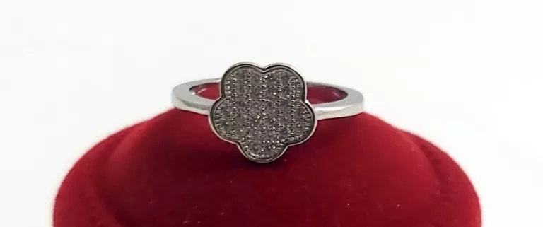 srebrny-pierscionek-kwiatp92525gr12-stan-11323-2