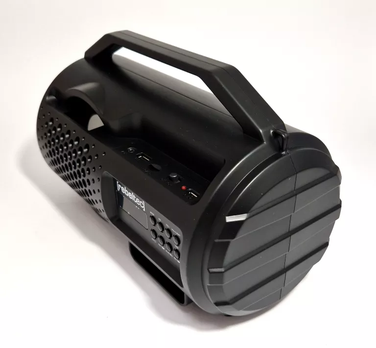 glosnik-bluetooth-radio-fm-corfu-stan-11323-238058