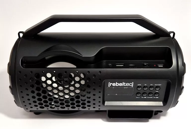 glosnik-bluetooth-radio-fm-corfu-ean-gtin-5902539601381