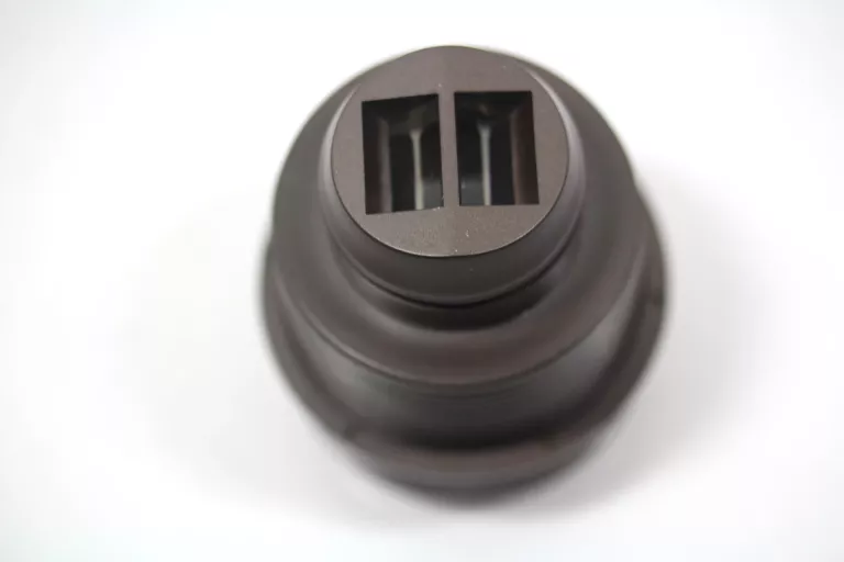 wizjer-door-viewer-ds238-metallic-ultra-wide-ean-gtin-5908254822018