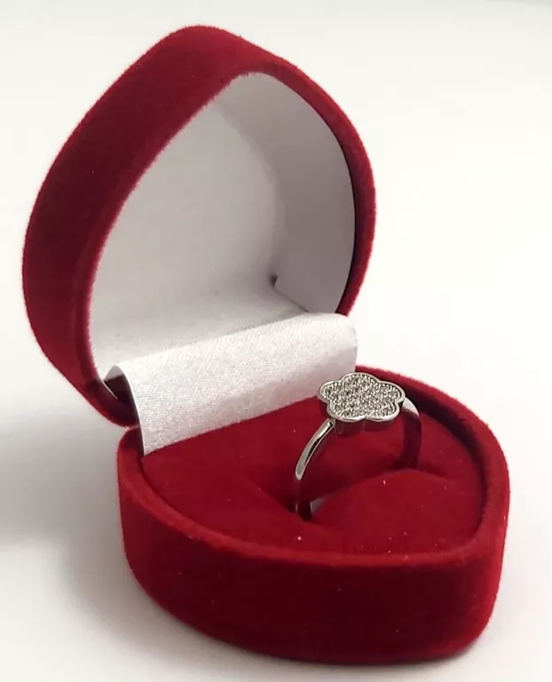 srebrny-pierscionek-kwiatp92525gr12-warszawska-12-deblin