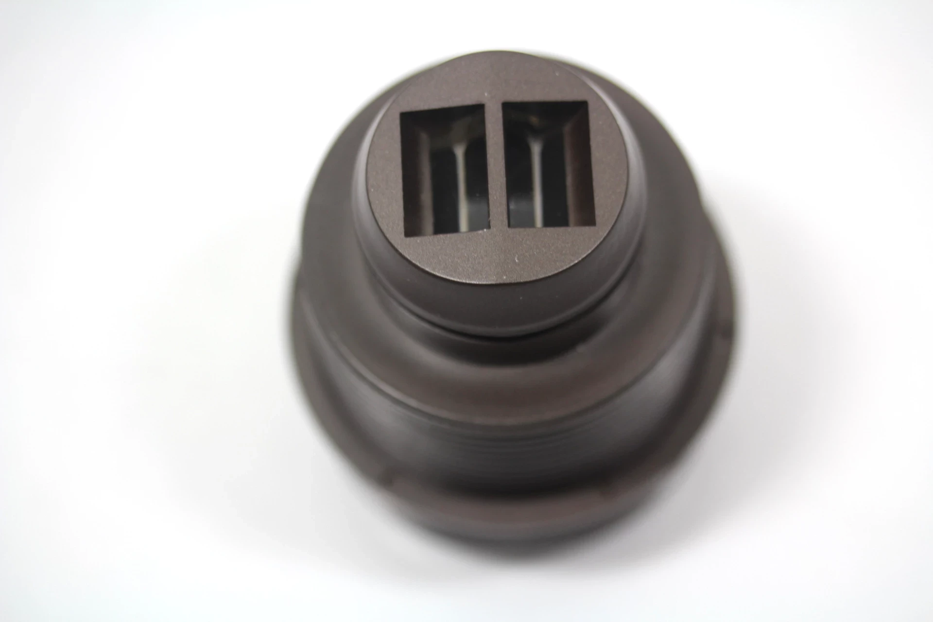 wizjer-door-viewer-ds238-metallic-ultra-wide-ean-gtin-5908254822018