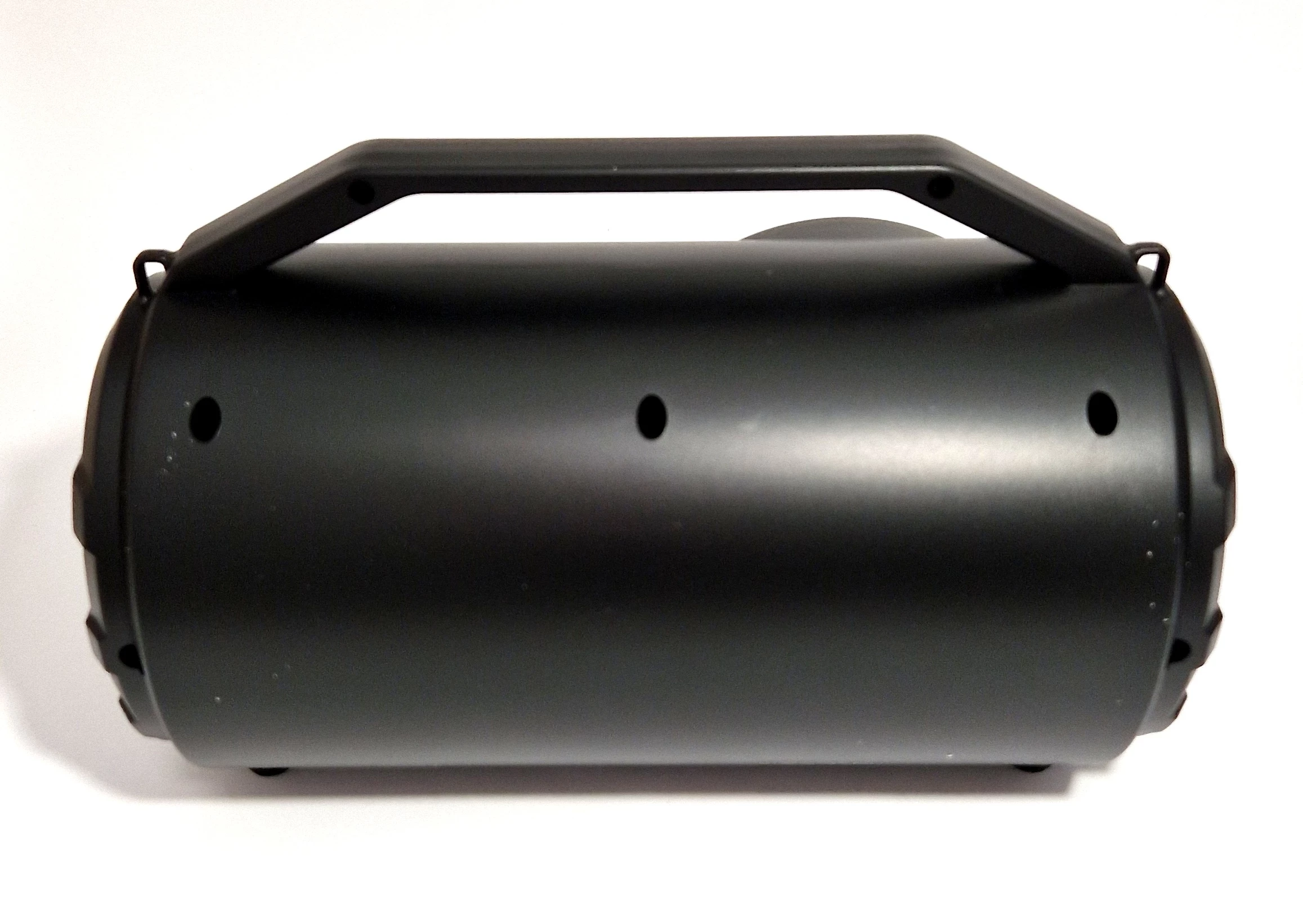 glosnik-bluetooth-radio-fm-corfu-moc-1200