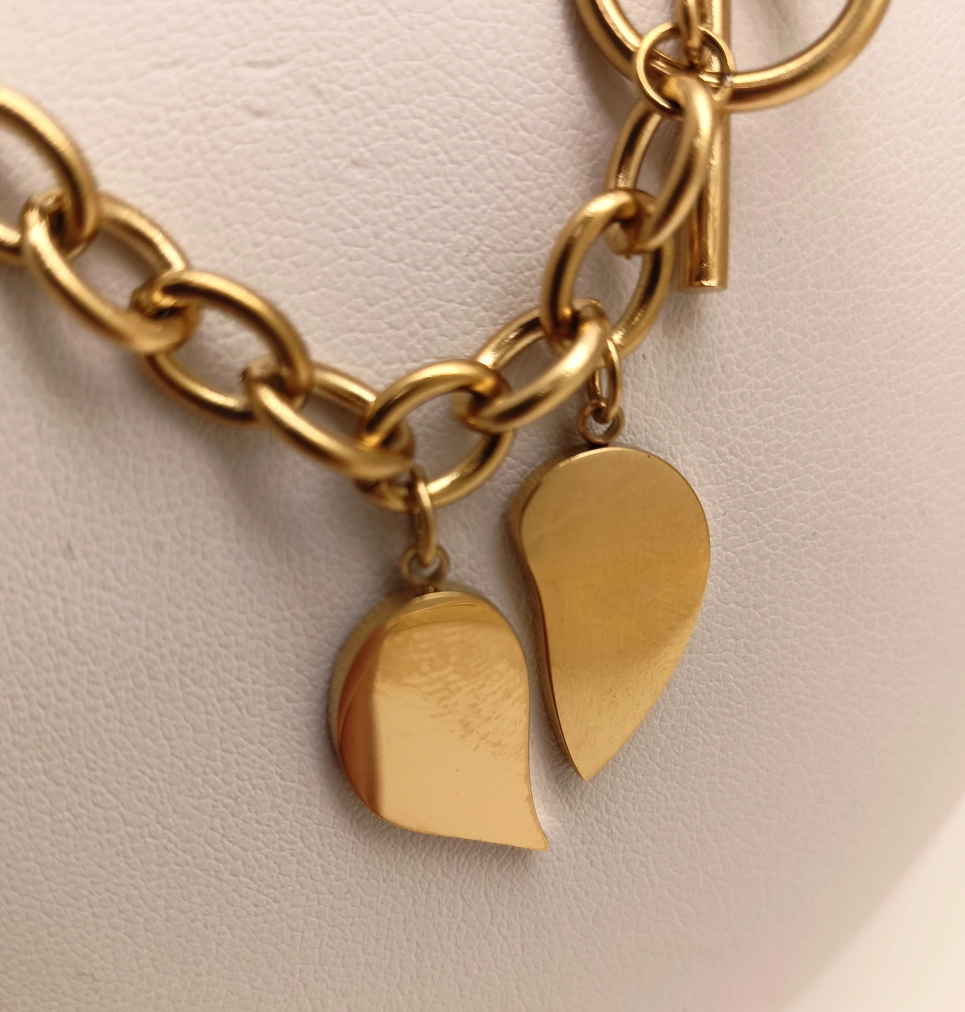 lancuszek-polowki-serca-ean-gtin-5907220329773