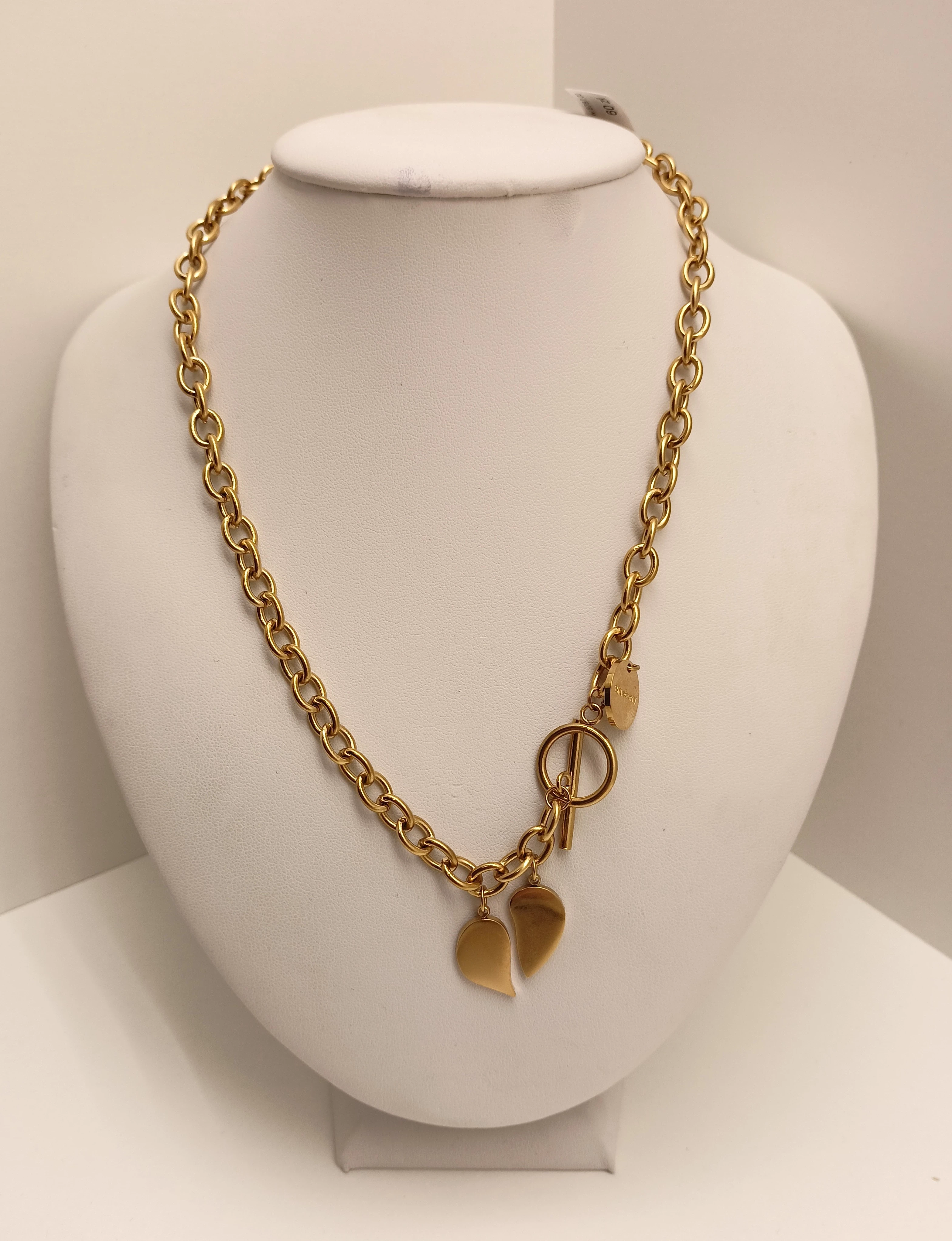 lancuszek-polowki-serca-powstancow-25-siemianowice