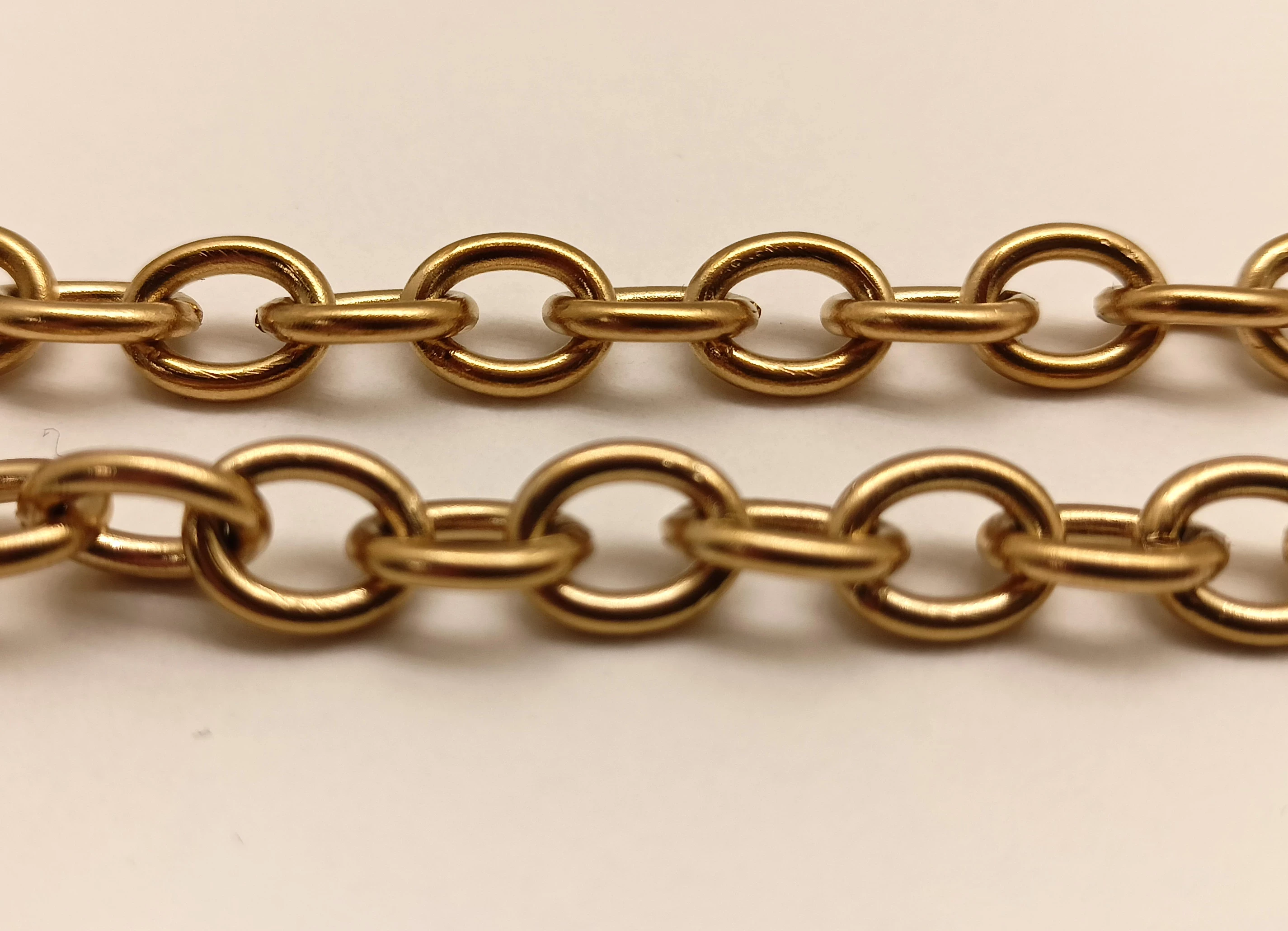 lancuszek-polowki-serca-stan-11323-2