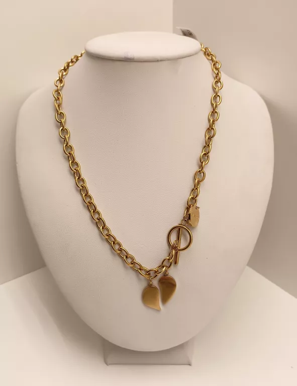 lancuszek-polowki-serca-powstancow-25-siemianowice