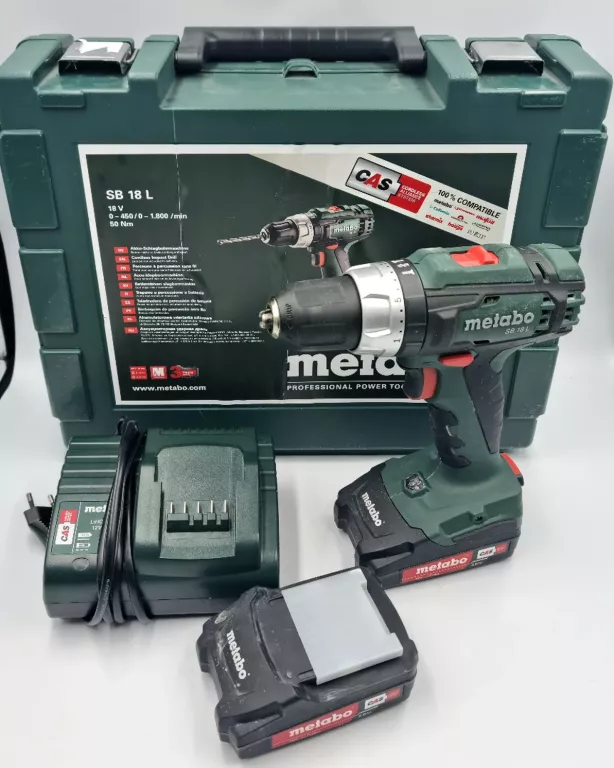 akumulatorowa-wiertarka-udarowa-sb-18-l-metabo-komandorska-147-mrcash