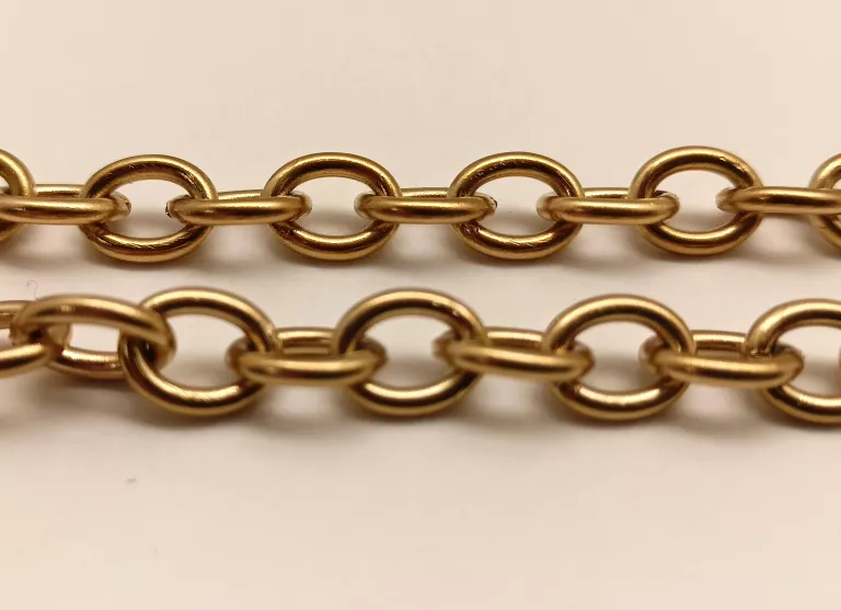 lancuszek-polowki-serca-stan-11323-2